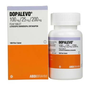 Dopalevo 100/25/200 Abdi Ibragim
