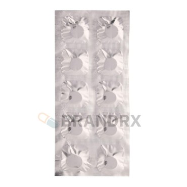 Syndopa 275 mg Sun Pharmaceuticals Industries