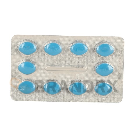 Abhigra 100 mg HAB Pharmaceuticals