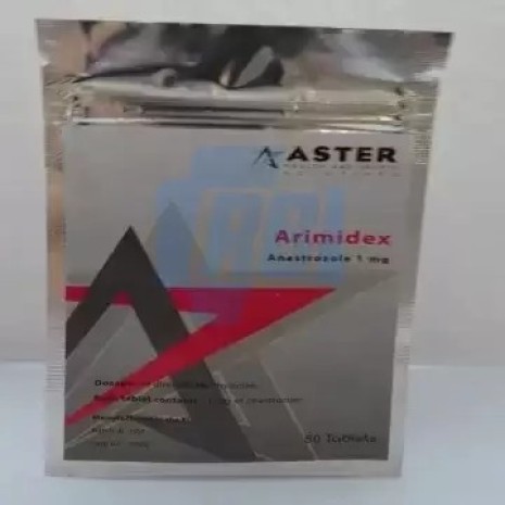 Arimidex Aaster Health and Sports Solutions