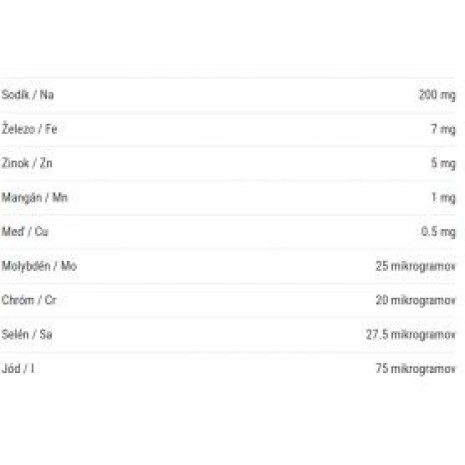 AONE Nutrition - PRO Complete 1000g aone